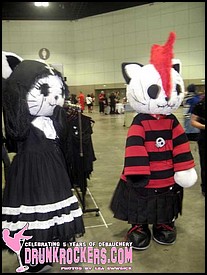 ANIME_EXPO_2008_018_P_.JPG