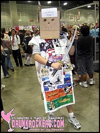 ANIME_EXPO_2008_020_P_.JPG