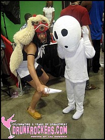 ANIME_EXPO_2008_021_P_.JPG