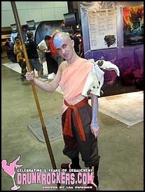 ANIME_EXPO_2008_022_P_.JPG