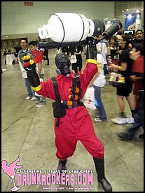 ANIME_EXPO_2008_023_P_.JPG