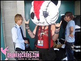ANIME_EXPO_2008_024_P_.JPG