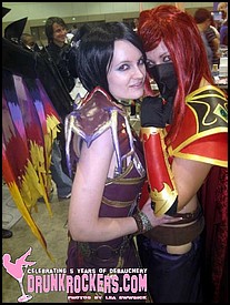 ANIME_EXPO_2008_025_P_.JPG