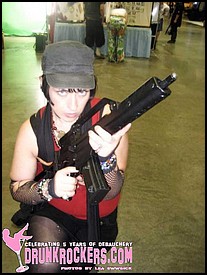 ANIME_EXPO_2008_026_P_.JPG