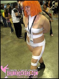 ANIME_EXPO_2008_028_P_.JPG