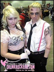 ANIME_EXPO_2008_029_P_.JPG