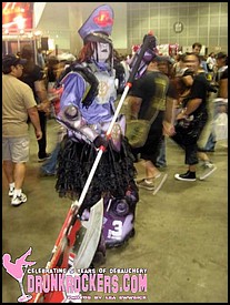 ANIME_EXPO_2008_030_P_.JPG