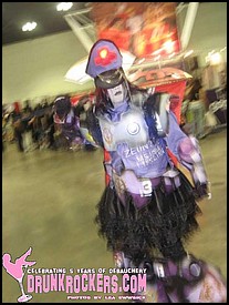 ANIME_EXPO_2008_031_P_.JPG