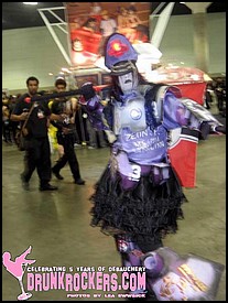 ANIME_EXPO_2008_032_P_.JPG