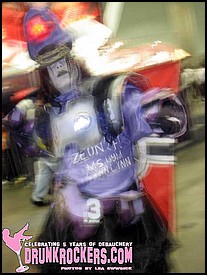 ANIME_EXPO_2008_033_P_.JPG