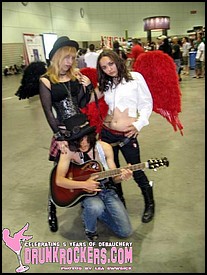 ANIME_EXPO_2008_036_P_.JPG
