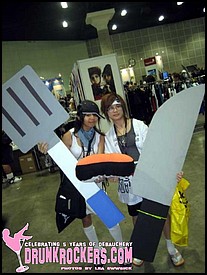 ANIME_EXPO_2008_037_P_.JPG