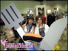 ANIME_EXPO_2008_038_P_.JPG