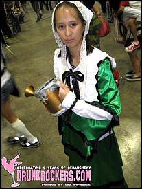 ANIME_EXPO_2008_039_P_.JPG