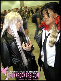 ANIME_EXPO_2008_040_P_.JPG