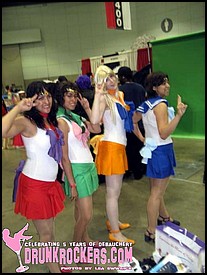 ANIME_EXPO_2008_041_P_.JPG