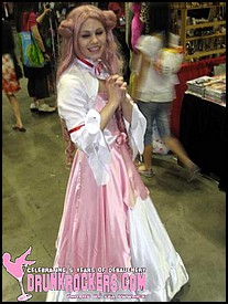 ANIME_EXPO_2008_042_P_.JPG