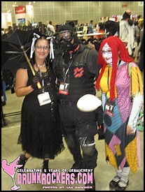 ANIME_EXPO_2008_043_P_.JPG