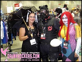 ANIME_EXPO_2008_044_P_.JPG