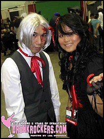 ANIME_EXPO_2008_045_P_.JPG