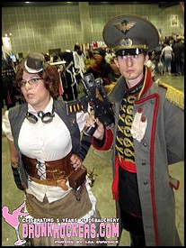 ANIME_EXPO_2008_046_P_.JPG