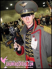 ANIME_EXPO_2008_047_P_.JPG