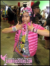 ANIME_EXPO_2008_048_P_.JPG