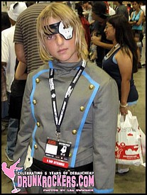 ANIME_EXPO_2008_049_P_.JPG