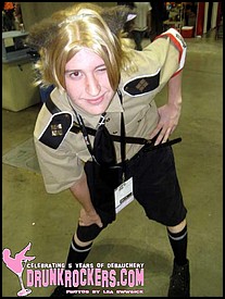ANIME_EXPO_2008_050_P_.JPG