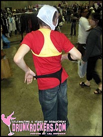 ANIME_EXPO_2008_051_P_.JPG