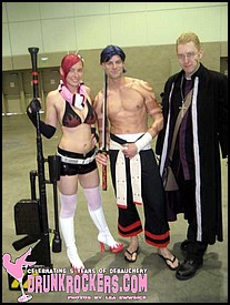 ANIME_EXPO_2008_052_P_.JPG