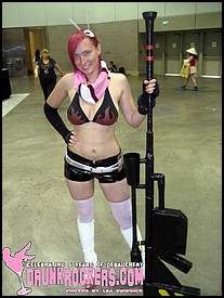 ANIME_EXPO_2008_053_P_.JPG