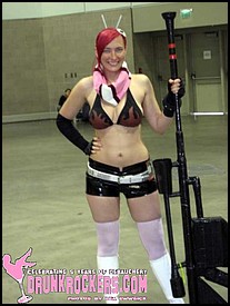 ANIME_EXPO_2008_054_P_.JPG