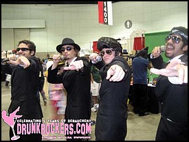 ANIME_EXPO_2008_055_P_.JPG