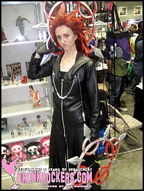 ANIME_EXPO_2008_056_P_.JPG