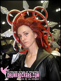 ANIME_EXPO_2008_057_P_.JPG