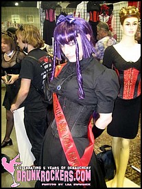ANIME_EXPO_2008_058_P_.JPG