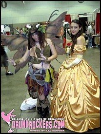 ANIME_EXPO_2008_060_P_.JPG