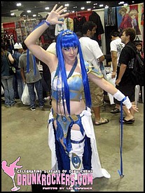 ANIME_EXPO_2008_061_P_.JPG