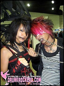 ANIME_EXPO_2008_062_P_.JPG