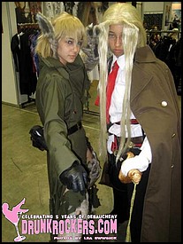 ANIME_EXPO_2008_063_P_.JPG