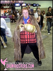 ANIME_EXPO_2008_064_P_.JPG