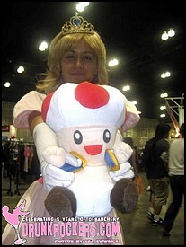 ANIME_EXPO_2008_065_P_.JPG