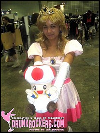 ANIME_EXPO_2008_066_P_.JPG