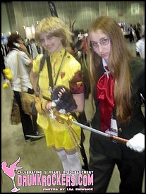 ANIME_EXPO_2008_067_P_.JPG
