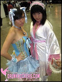 ANIME_EXPO_2008_068_P_.JPG