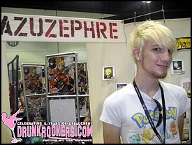 ANIME_EXPO_2008_069_P_.JPG
