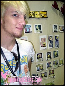 ANIME_EXPO_2008_070_P_.JPG