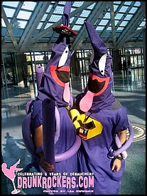 ANIME_EXPO_2008_071_P_.JPG