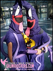 ANIME_EXPO_2008_072_P_.JPG